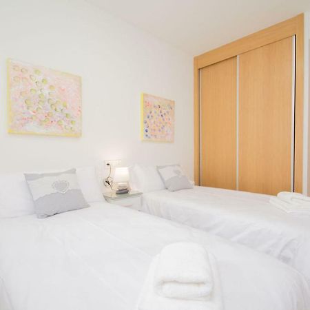 Enjoygranada Arabial 5A - Pool & Free Parking Granada Exterior photo