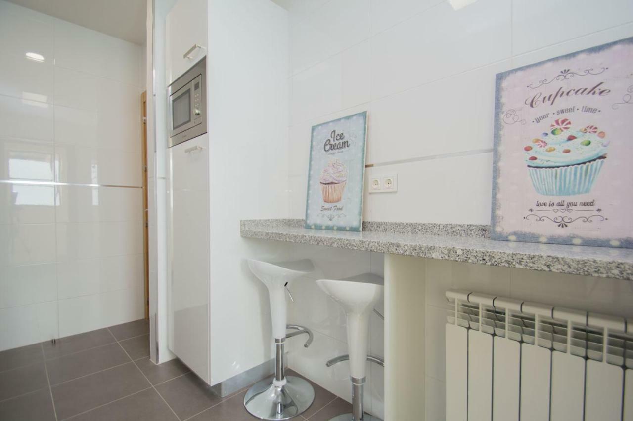 Enjoygranada Arabial 5A - Pool & Free Parking Granada Exterior photo